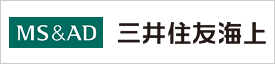 三井住友海上